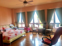 Pavilion Park (D23), Semi-Detached #201655182